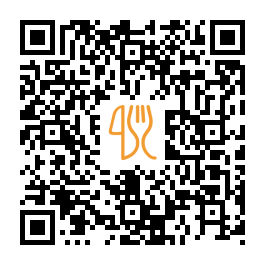 Enlace de código QR al menú de El Sitio Bbq