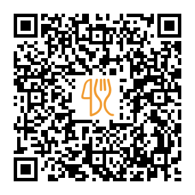 QR-code link para o menu de Jamba