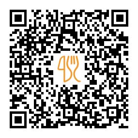 QR-code link către meniul Way Point Saloon