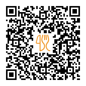 QR-code link către meniul Anf Gyros And Grill