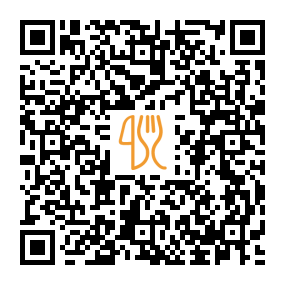 QR-code link para o menu de Mcdonald's