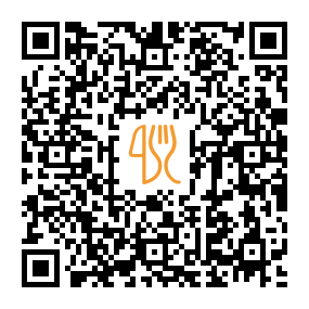 QR-code link către meniul Taqueria Cielito Lindo Mexican