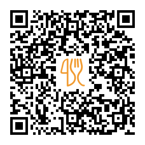 QR-code link para o menu de Dasi Sizzler