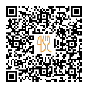 Menu QR de D Thai Bistro Mesquite