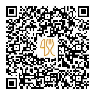 QR-code link para o menu de Black Bear Diner Colorado Springs Garden Of The Gods