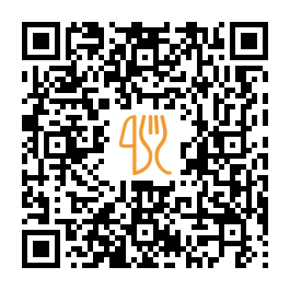 Link con codice QR al menu di Gozen Japanese