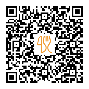 QR-code link para o menu de Marcel Bakery Kitchen