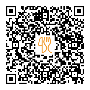 QR-code link para o menu de Jamrock Jamaican Chinese Cuisine