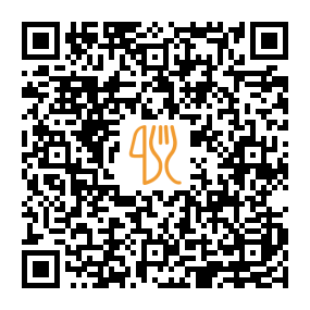 QR-code link para o menu de Jimmy John's