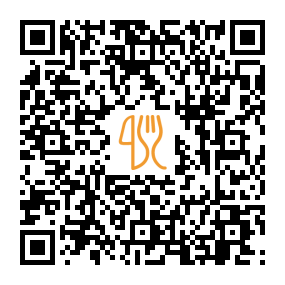 QR-code link către meniul Kfc Kentucky Fried Chicken