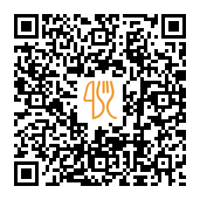 Link z kodem QR do menu Taste And See Bbq And Catering