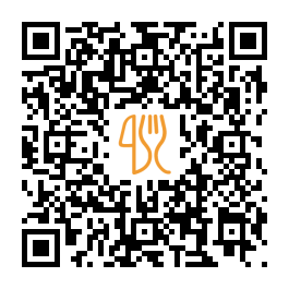 Menu QR de Kai Yang