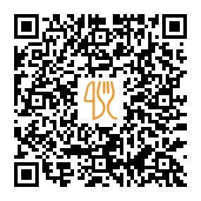 QR-Code zur Speisekarte von Sopaipilla Factory