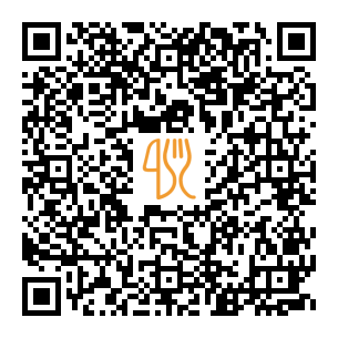 QR-code link para o menu de Weakfish At The Chequit