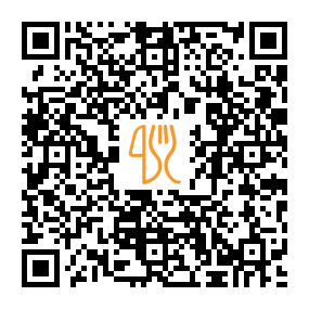 QR-code link către meniul Manny's Deli