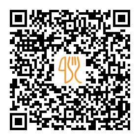 Enlace de código QR al menú de Guang Zhou Chinese