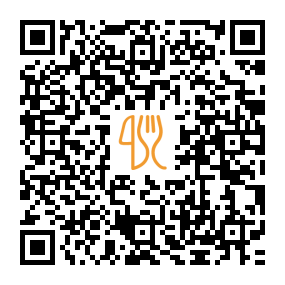 QR-code link para o menu de Bellingham House Of Pizza Pub