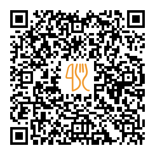 Link z kodem QR do menu Whit's Frozen Custard Of Centerville