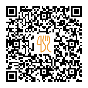 QR-code link para o menu de Guesthouse Lost River