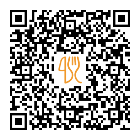 QR-code link către meniul Colonial Kitchen