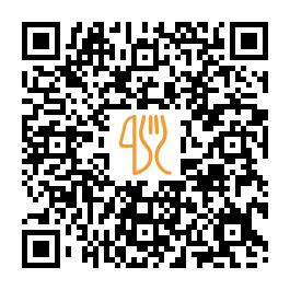 Menu QR de Falafels