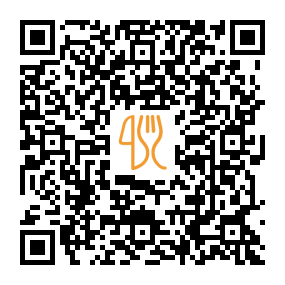 QR-code link para o menu de Bro's Sandwiches