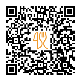 QR-code link para o menu de Aroma Bakery Coffee