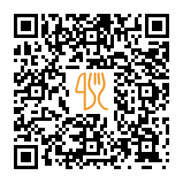 QR-code link către meniul Mexicano Loco Resto