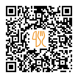 QR-code link para o menu de Juliana’s Taqueria