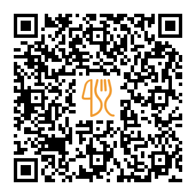 Link con codice QR al menu di Chai Shai Bbq Fine Dining
