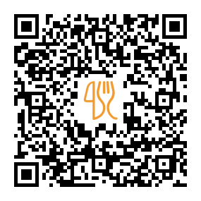QR-code link către meniul Hunan Empire