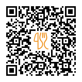 Menu QR de Ale Asylum