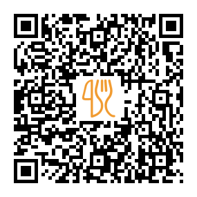 QR-code link para o menu de Reddi Chick Rotisserie Bbq