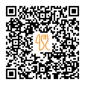 QR-code link para o menu de La Mesita Eatery