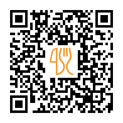 QR-code link către meniul Brew