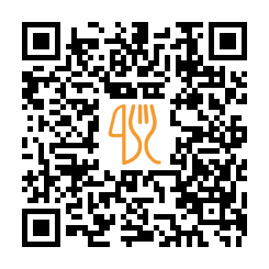 Menu QR de Valley Wings