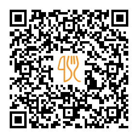 QR-code link către meniul Green Bean At Pease