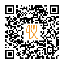 QR-code link para o menu de Dna Pizza