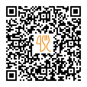 QR-code link para o menu de Tutta Bella (columbia City)