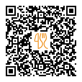 QR-code link para o menu de Adapt Freshness