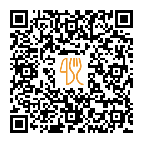 QR-code link para o menu de Isobune Burlingame