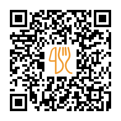 QR-code link către meniul Fallier Food