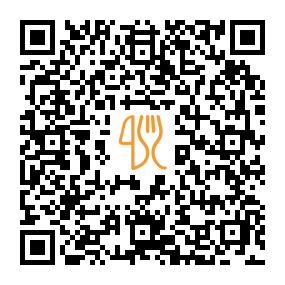 QR-code link para o menu de Abu Omar Halal