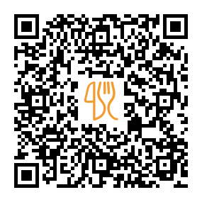 QR-code link para o menu de Uncle T's Life Of The Caribbean