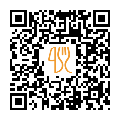 QR-code link către meniul Bake N Brew