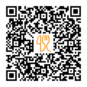 QR-code link para o menu de Cuca's #6 (loma Linda)