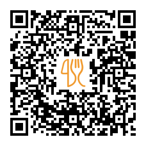 QR-code link para o menu de Amigo's Tacos