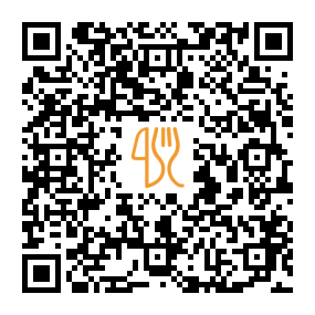 QR-code link naar het menu van The Wood Pit Barbeque