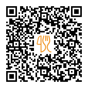 QR-code link para o menu de Mcdonald's