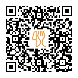 QR-code link para o menu de Antika Grill